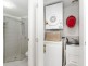 513/25 Chancellor Village Blvd, Sippy Downs QLD 4556
