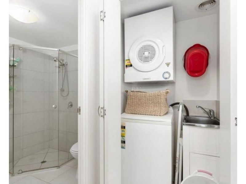513/25 Chancellor Village Blvd, Sippy Downs QLD 4556
