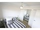 513/25 Chancellor Village Blvd, Sippy Downs QLD 4556