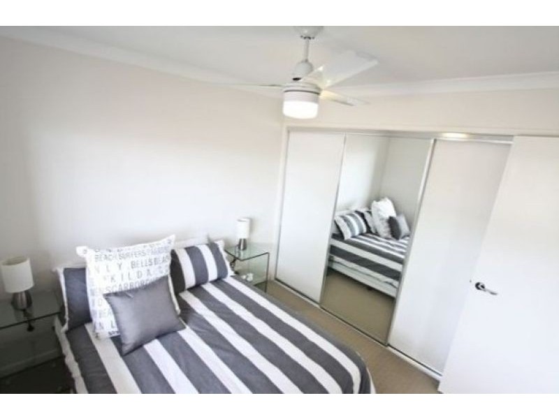 513/25 Chancellor Village Blvd, Sippy Downs QLD 4556