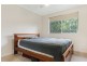 513/25 Chancellor Village Blvd, Sippy Downs QLD 4556