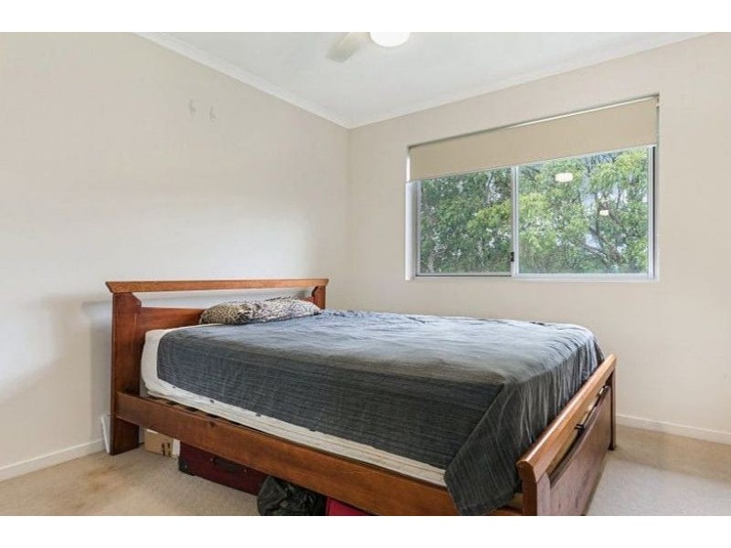 513/25 Chancellor Village Blvd, Sippy Downs QLD 4556