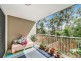 513/25 Chancellor Village Blvd, Sippy Downs QLD 4556