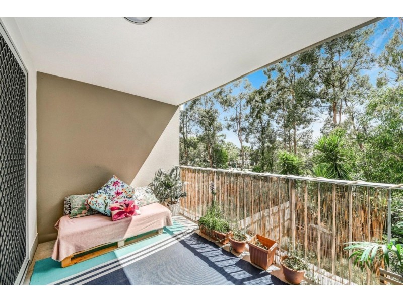 513/25 Chancellor Village Blvd, Sippy Downs QLD 4556