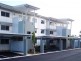 513/25 Chancellor Village Blvd, Sippy Downs QLD 4556