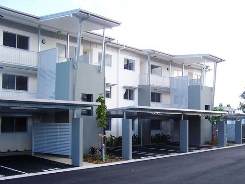 513/25 Chancellor Village Blvd, Sippy Downs QLD 4556