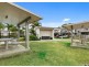 513/25 Chancellor Village Blvd, Sippy Downs QLD 4556
