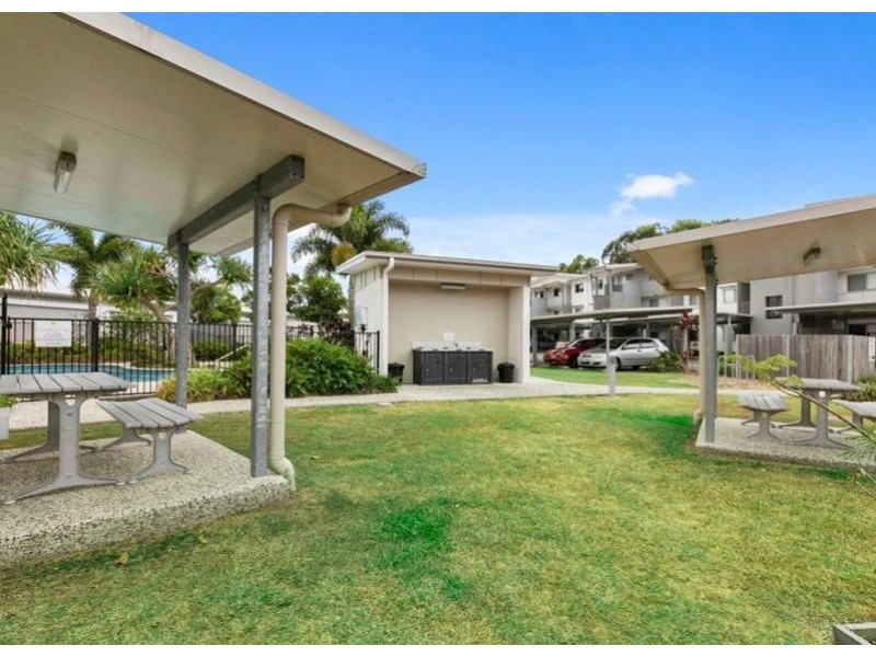 513/25 Chancellor Village Blvd, Sippy Downs QLD 4556
