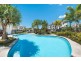 513/25 Chancellor Village Blvd, Sippy Downs QLD 4556