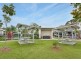 513/25 Chancellor Village Blvd, Sippy Downs QLD 4556