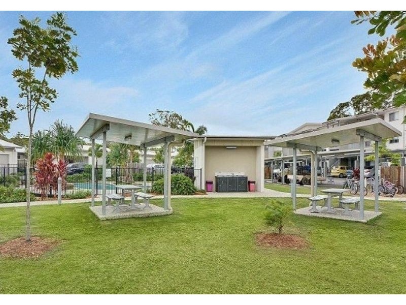 513/25 Chancellor Village Blvd, Sippy Downs QLD 4556