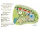 513/25 Chancellor Village Blvd, Sippy Downs QLD 4556
