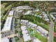 513/25 Chancellor Village Blvd, Sippy Downs QLD 4556