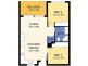 513/25 Chancellor Village Blvd, Sippy Downs QLD 4556
