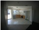 513/25 Chancellor Village Blvd, Sippy Downs QLD 4556