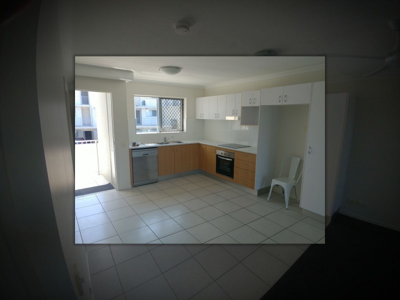 513/25 Chancellor Village Blvd, Sippy Downs QLD 4556
