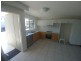 513/25 Chancellor Village Blvd, Sippy Downs QLD 4556