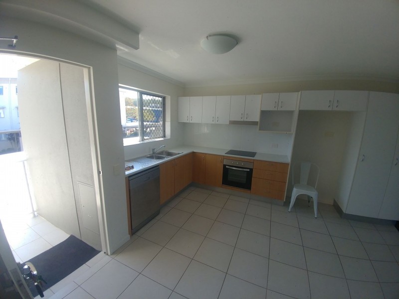 513/25 Chancellor Village Blvd, Sippy Downs QLD 4556