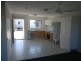 513/25 Chancellor Village Blvd, Sippy Downs QLD 4556