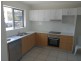 513/25 Chancellor Village Blvd, Sippy Downs QLD 4556