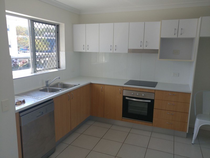 513/25 Chancellor Village Blvd, Sippy Downs QLD 4556