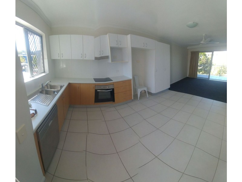 513/25 Chancellor Village Blvd, Sippy Downs QLD 4556