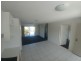 513/25 Chancellor Village Blvd, Sippy Downs QLD 4556