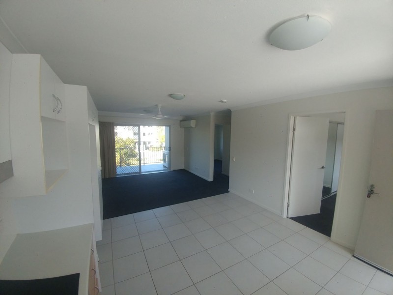 513/25 Chancellor Village Blvd, Sippy Downs QLD 4556