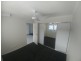 513/25 Chancellor Village Blvd, Sippy Downs QLD 4556
