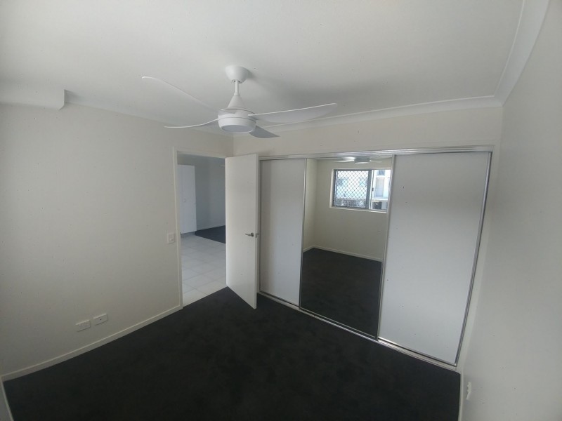 513/25 Chancellor Village Blvd, Sippy Downs QLD 4556