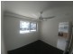 513/25 Chancellor Village Blvd, Sippy Downs QLD 4556