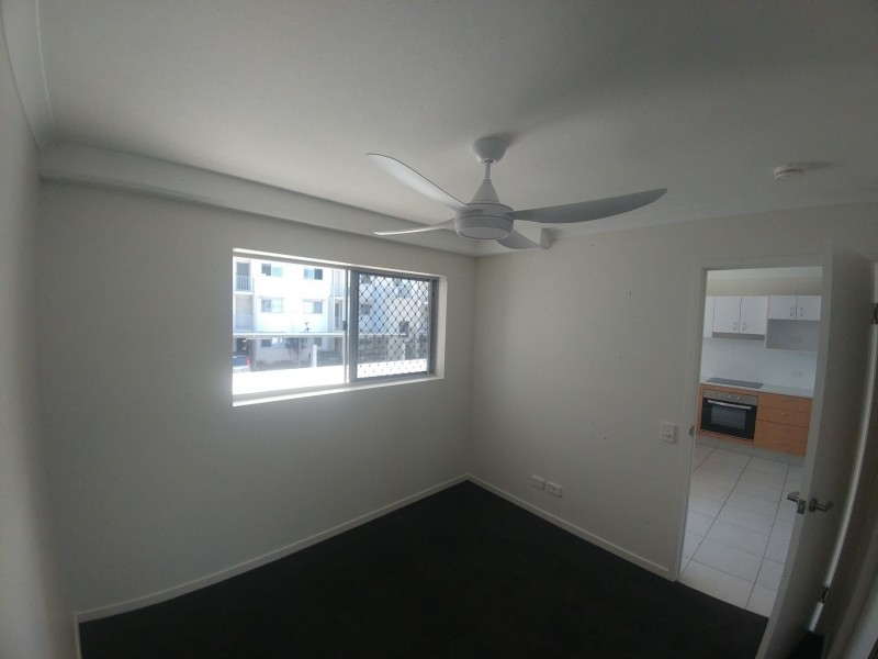 513/25 Chancellor Village Blvd, Sippy Downs QLD 4556