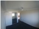 513/25 Chancellor Village Blvd, Sippy Downs QLD 4556
