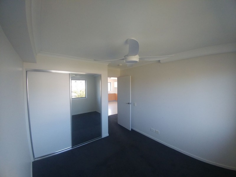 513/25 Chancellor Village Blvd, Sippy Downs QLD 4556