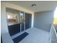 513/25 Chancellor Village Blvd, Sippy Downs QLD 4556
