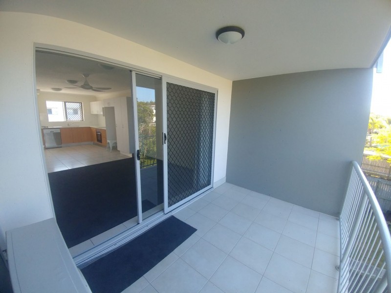 513/25 Chancellor Village Blvd, Sippy Downs QLD 4556