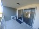 513/25 Chancellor Village Blvd, Sippy Downs QLD 4556