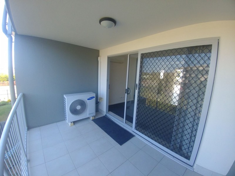 513/25 Chancellor Village Blvd, Sippy Downs QLD 4556