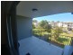 513/25 Chancellor Village Blvd, Sippy Downs QLD 4556
