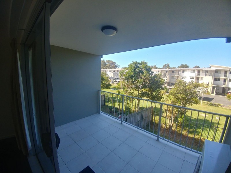 513/25 Chancellor Village Blvd, Sippy Downs QLD 4556