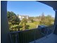 513/25 Chancellor Village Blvd, Sippy Downs QLD 4556