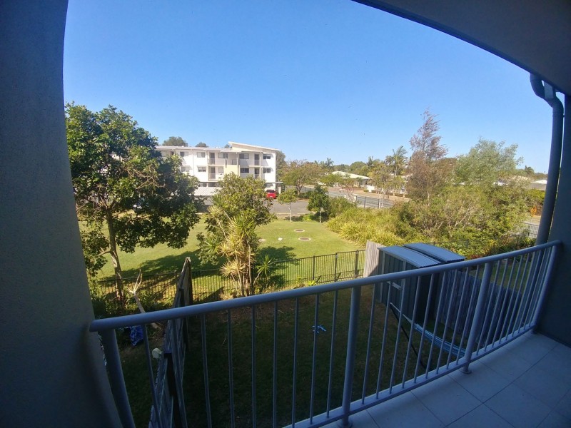 513/25 Chancellor Village Blvd, Sippy Downs QLD 4556