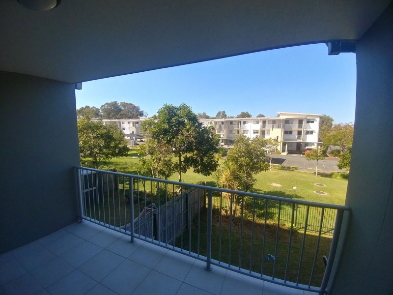 513/25 Chancellor Village Blvd, Sippy Downs QLD 4556