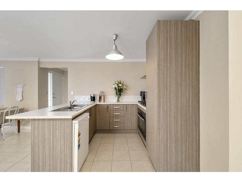 47 Roccella loop, Ashby WA 6065