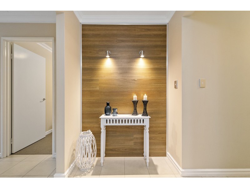 47 Roccella loop, Ashby WA 6065