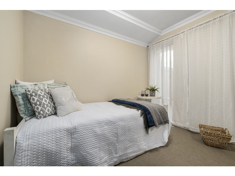 47 Roccella loop, Ashby WA 6065