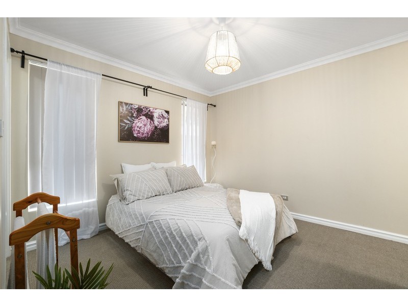 47 Roccella loop, Ashby WA 6065