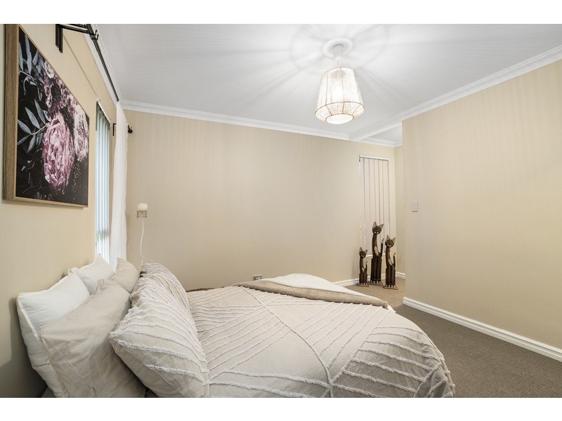 47 Roccella loop, Ashby WA 6065