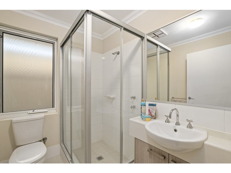 47 Roccella loop, Ashby WA 6065