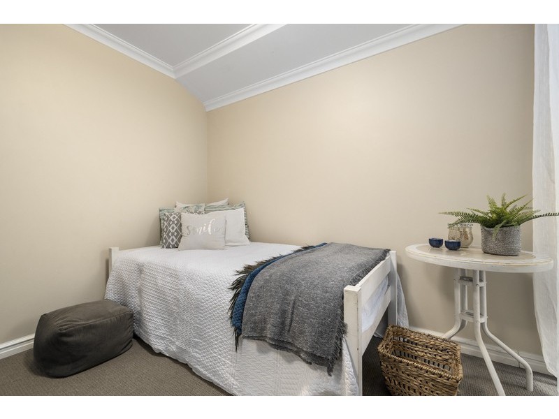 47 Roccella loop, Ashby WA 6065